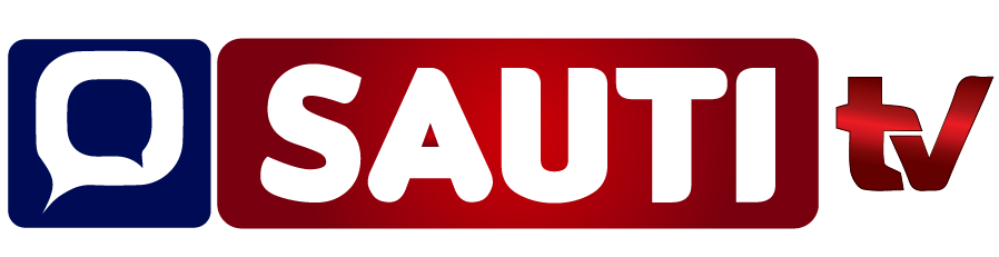 Sauti TV Kenya
